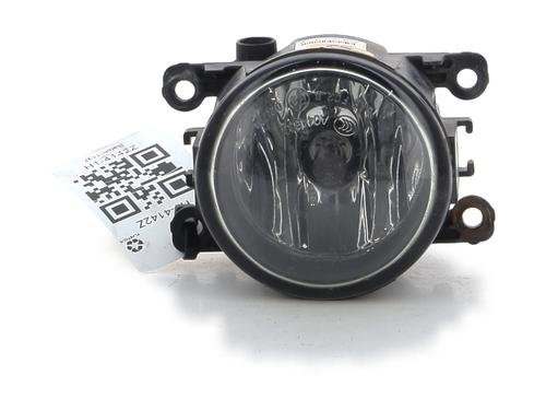 Used Right front fog light DACIA SANDERO 1.5 dCi (68 hp) 30190355