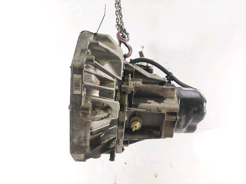 Used Gearbox Gearbox 36946159 36946159