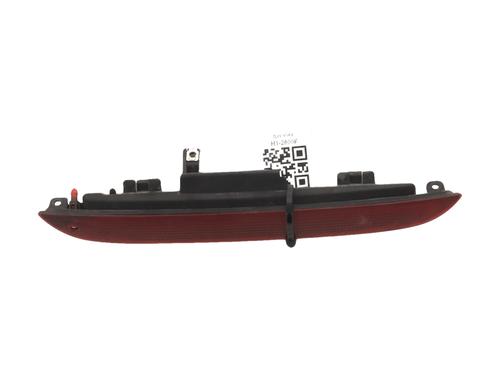 Third brake light PEUGEOT 206 SW (2E/K) 2.0 HDi | BP35999081L11 - Image 3