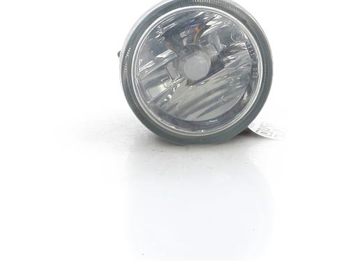 Used Left front fog light Left front fog light PEUGEOT 1007 (KM_) 1.4 HDi (68 hp) 40212289 40212289