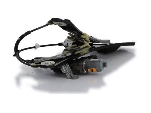 Front left window mechanism OPEL INSIGNIA A (G09) 2.0 CDTI (68) | BP29761766C22 