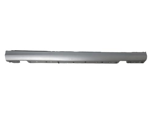 right-sideskirt-mercedes-benz-c-class-w203-2000-2001-2002-2003-2004-2005-2006-2007-31078758 main image