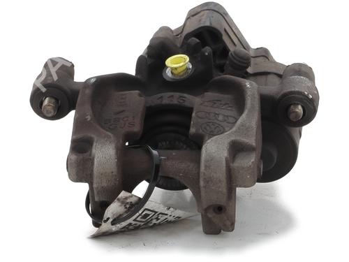 Højre bremsekaliber bag AUDI A3 Sportback (8VA, 8VF) [2012-2021]  27910427