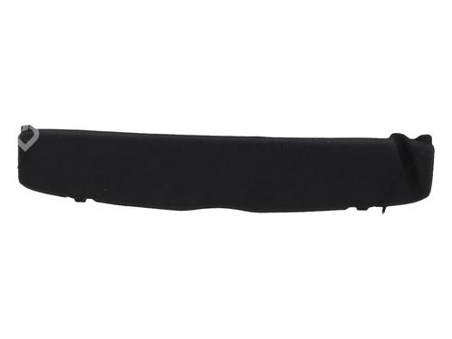 Used Rear parcel shelf CITROËN C2 (JM_) 1.4 (73 hp) 27813597