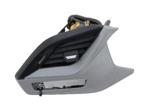 Luftventilen BMW 1 (F40) 116 d (116 hp) 31661782