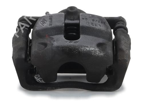 Right front brake caliper RENAULT KANGOO Express (FW0/1_) 1.5 dCi 70 (FW0A, KW0V) | BP29874097M104