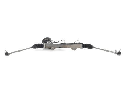 Steering rack PEUGEOT PARTNER Box Body/MPV 1.6 HDi / BlueHDi 75 | BP40618940M22 - Image 2