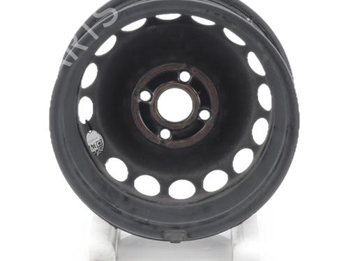 Fælk TOYOTA AYGO (_B4_) 1.0 VVTi (KGB40) | BP37456966C45 - Image 3