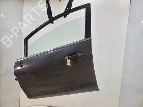 dr-venstre-fortil-ford-fiesta-vi-cb1-ccn-2008-32152946 main image