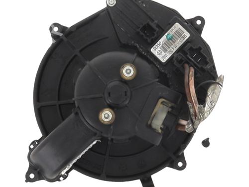 Used Heater blower motor CITROËN C4 Grand Picasso I (UA_) 1.6 HDi (109 hp) 26671237