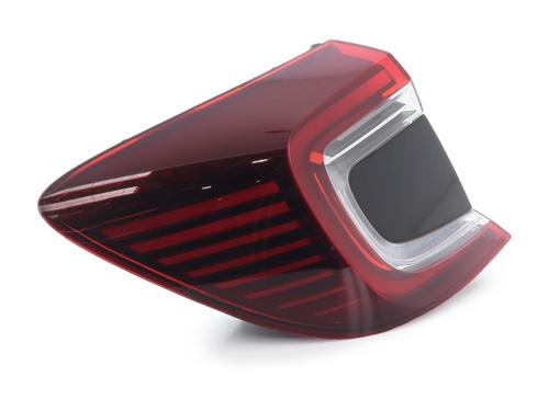 Left taillight RENAULT CAPTUR II (HF_) E-TECH 160 | BP38529553C34 - Image 5