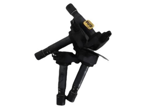 Used Ignition coil Ignition coil HONDA CIVIC VIII Hatchback (FN, FK) [2005-2012] 36288355 36288355