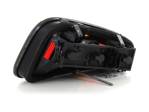 Right taillight MINI MINI (R50, R53) Cooper | BP27440039C35 