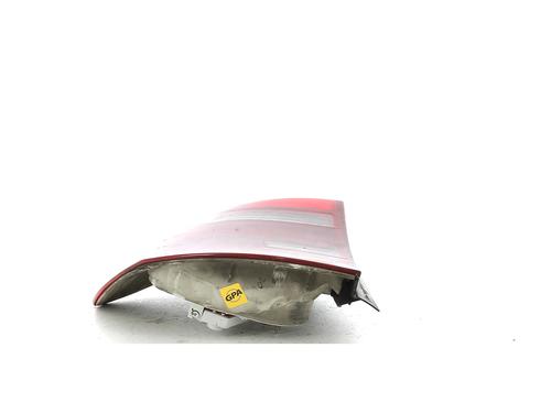 Left taillight BMW 1 (E87) 118 d | BP15266148C34 