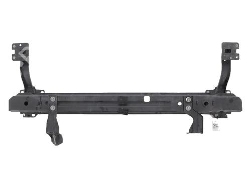 Reforço do pára-choques frente Reforço do pára-choques frente DS DS 3 (SA_) 1.2 THP 110 / PureTech 110 (SAHNPS, SAHNZ6, SAHNZT) (110 hp) 39736157 39736157