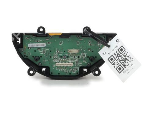 Used Electronic module MINI MINI (R56) Cooper (120 hp) 27887661