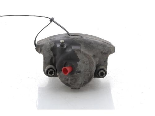 Left front brake caliper MAZDA TRIBUTE (EP) 3.0 V6 24V 4WD (EPFW) | BP27901272M105 