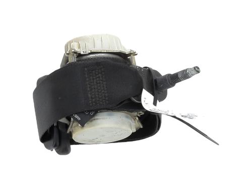 Used Front left belt tensioner FORD FOCUS II Turnier (DA_, FFS, DS) 1.6 TDCi (109 hp) 25887401