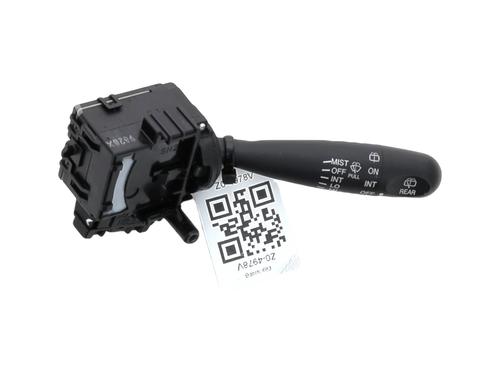 Switch OPEL AGILA B (H08) 1.0 (F68) | BP24325864I30 