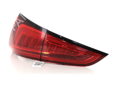 Right taillight AUDI Q5 (8RB) 2.0 TDI quattro | BP29495946C35 