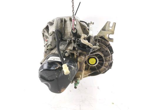 Gearbox RENAULT KANGOO Express (FW0/1_) 1.5 dCi 90 (FW0G, FW05, FW08, FW11) | BP37506416M3 - Image 4