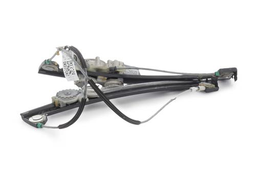 Front left window mechanism MINI MINI (R50, R53) Cooper | BP39461284C22 - Image 4