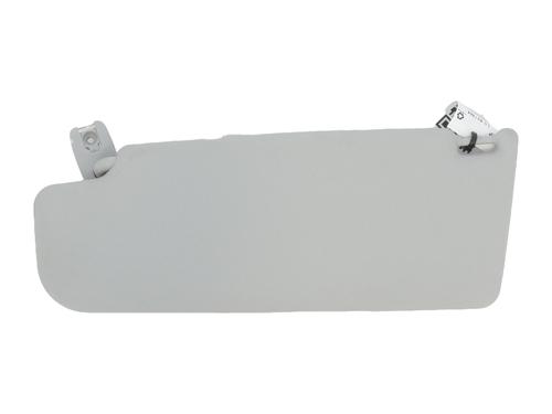 Pala sol direita VW PASSAT B6 (3C2) 1.8 TSI (160 hp) 32769734