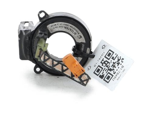 squib-airbag-renault-kangoo-kc01_-1997-34147074 main image