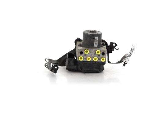 Used ABS pump ABS pump MINI MINI COUNTRYMAN (R60) Cooper S ALL4 (184 hp) 36288724 36288724