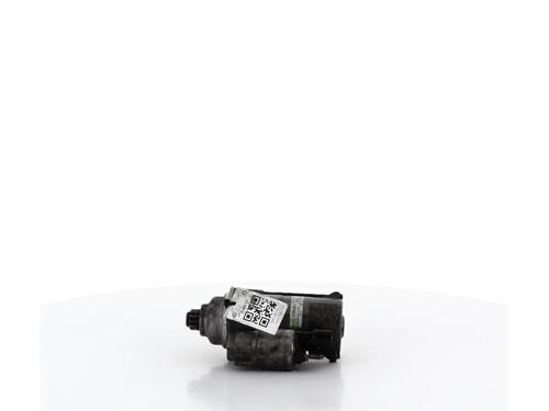 Starter SKODA OCTAVIA II Combi (1Z5) 1.9 TDI | BP34457489M8 - Image 3