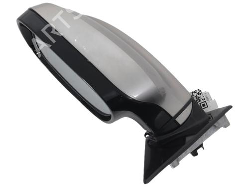 Used Left mirror Left mirror BMW X1 (E84) xDrive 20 d (177 hp) 40004366 40004366