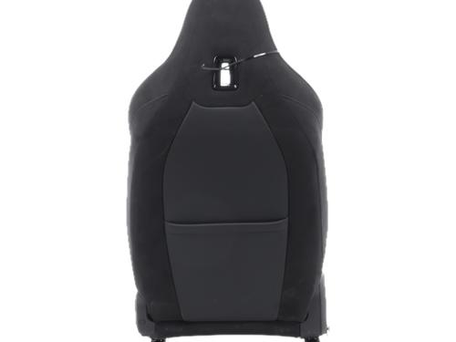 Right front seat BMW 1 (F40) M 135 i xDrive | BP38633033C16 - Image 3