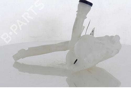 Used Windscreen washer tank CITROËN C3 / C3 ORIGIN III (SX) 1.2 PureTech 82 (83 hp) 18453122