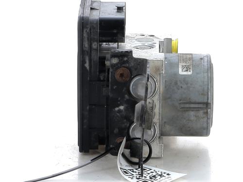 ABS pump NISSAN NV300 Van (X82) 1.6 dci 125 | BP19579753M43 