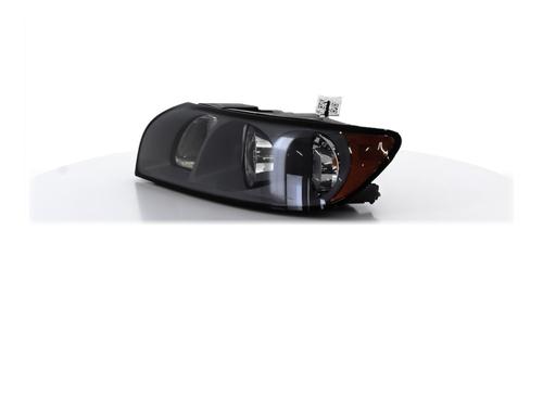 Venstre forlygte Venstre forlygte VOLVO V50 (545) 2.4 (140 hp) 34362494 34362494
