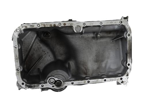 Oil sump SUZUKI SWIFT V (AZ) 1.2 Hybrid (Mild Hybrid) (A2L412) | BP37751857M115 - Image 2