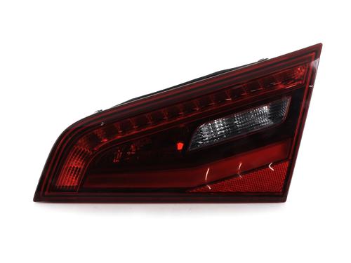 Used Right tailgate light AUDI A3 Sportback (8VA, 8VF) 2.0 TDI (150 hp) 30982388