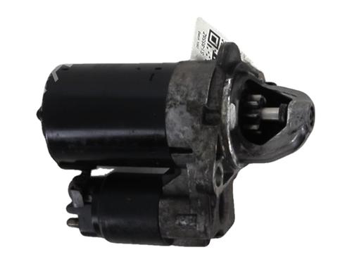 Startmotor MINI MINI (R50, R53) Cooper | BP29578866M8 