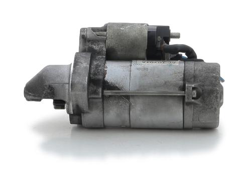 Starter TOYOTA AURIS (_E15_) 2.0 D-4D (ADE150_, ADE150R) | BP29495218M8 
