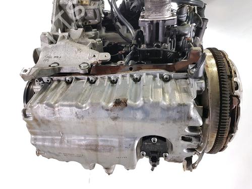 Engine AUDI Q3 (8UB, 8UG) 2.0 TDI | BP33189711M1 - Image 14