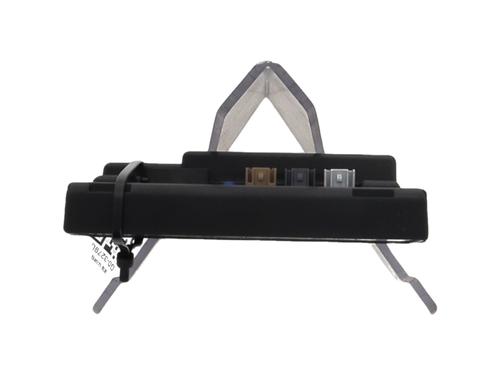 Afficheur SMART FORTWO Coupe (453) 1.0 (453.342, 453.343) (71 hp) 31866908