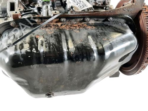 Engine RENAULT TWINGO II (CN0_) 1.2 16V (CN04, CN0B) | BP32654695M1 