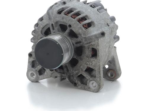 Generator DACIA DUSTER (HS_) 1.5 dCi 4x4 (HSMC, HSMD) (110 hp) 32180078