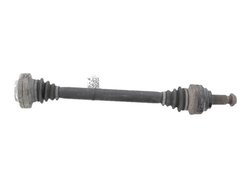 Used Left rear driveshaft Left rear driveshaft 39235681 39235681