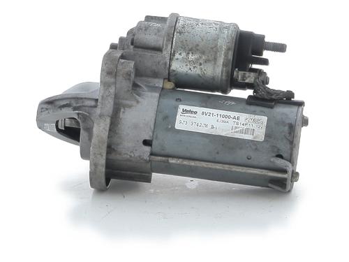 Starter FORD FIESTA VI (CB1, CCN) 1.6 TDCi | BP32151873M8