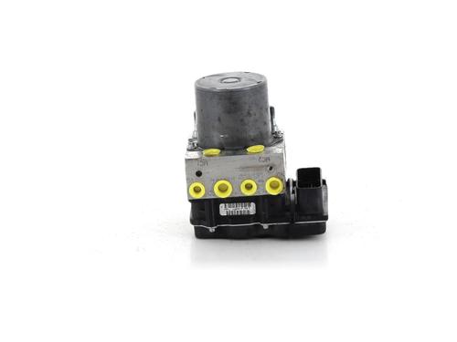 ABS pump CITROËN C4 II (NC_) 1.6 HDi 90 | BP34711635M43 - Image 3
