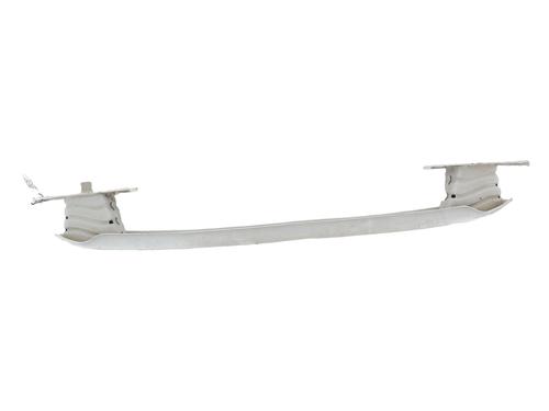 Used Rear bumper reinforcement Rear bumper reinforcement FIAT 500 (312_) 1.2 (312AXA1A) (69 hp) 36006930 36006930