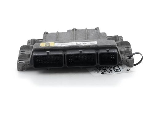 Used Engine control unit (ECU) Engine control unit (ECU) 32842665 32842665