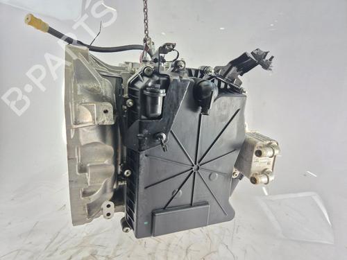 Caja de cambios Caja de cambios 39576434 39576434