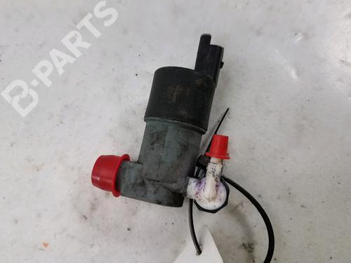 Other NISSAN QASHQAI II (J11, J11_) 1.2 DIG-T | BP10490795O1 